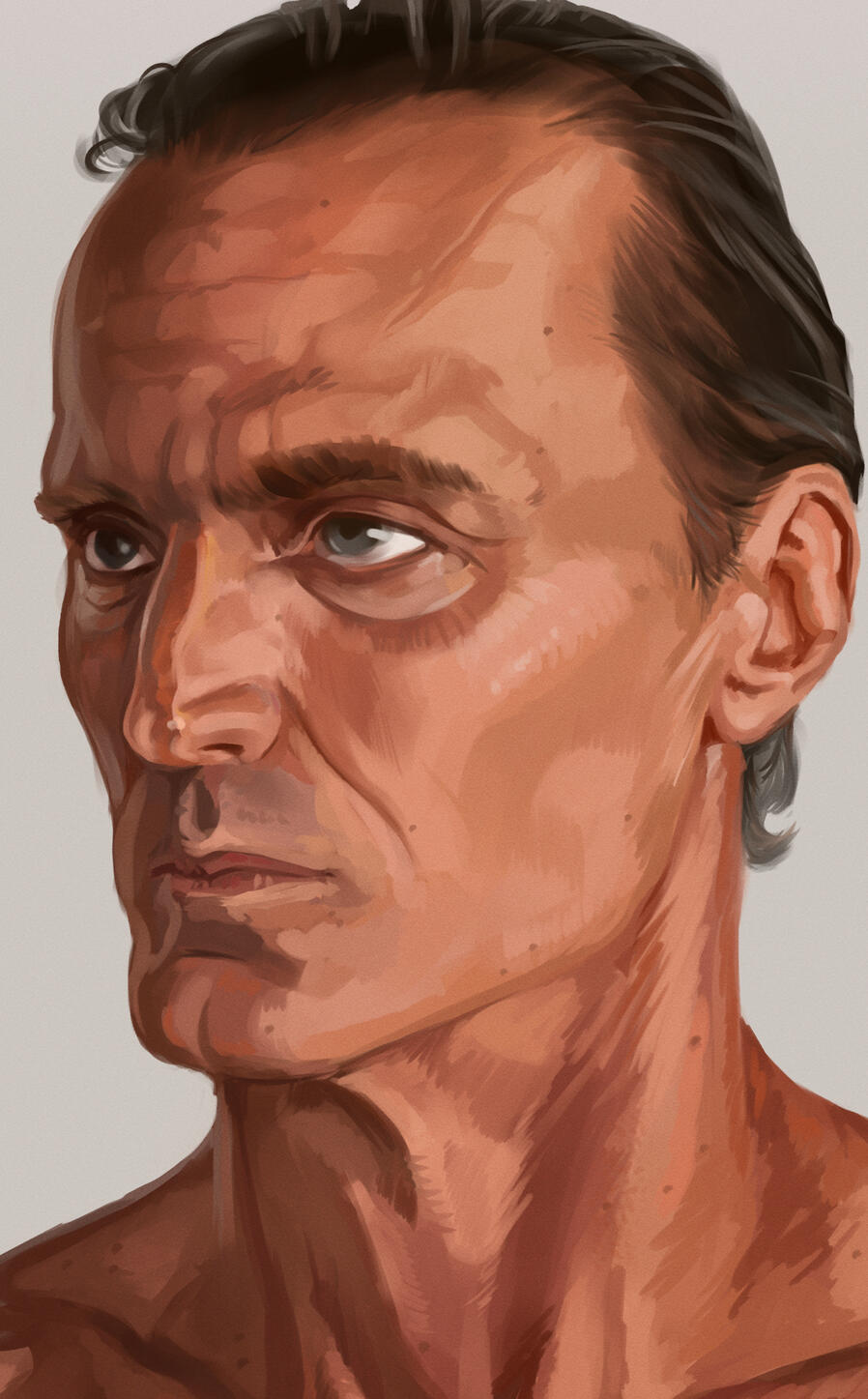 Studies