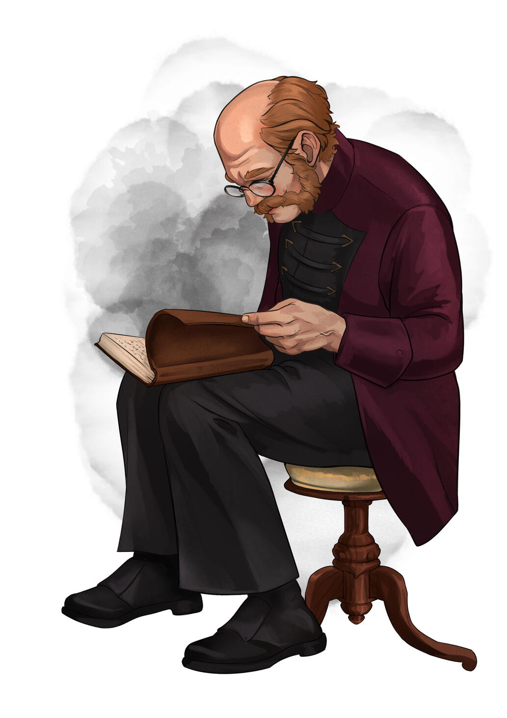 Gift art